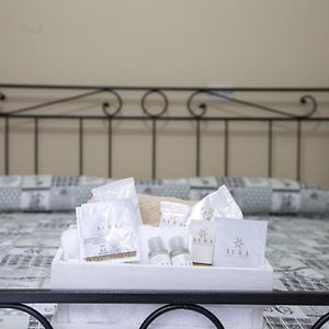 L'Alpino