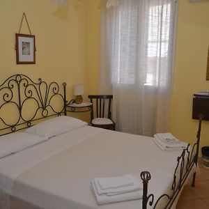Ansise Guest House