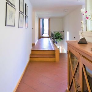 B&B Villa Apuana