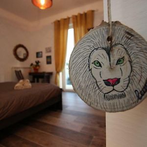 B&B Il Leone Bianco